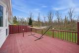 42 Schoolhouse Rd - Photo 39