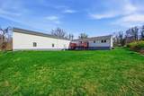 42 Schoolhouse Rd - Photo 40