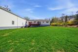 42 Schoolhouse Rd - Photo 41