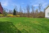 42 Schoolhouse Rd - Photo 42