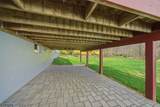 42 Schoolhouse Rd - Photo 43