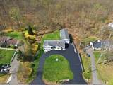 42 Schoolhouse Rd - Photo 44