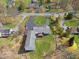 42 Schoolhouse Rd - Photo 45