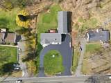 42 Schoolhouse Rd - Photo 46