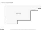 42 Schoolhouse Rd - Photo 47
