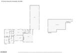 42 Schoolhouse Rd - Photo 48
