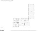 42 Schoolhouse Rd - Photo 49