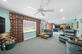 42 Schoolhouse Rd - Photo 5
