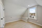 143 Johnston Ave - Photo 23