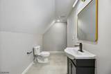 143 Johnston Ave - Photo 24