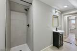 143 Johnston Ave - Photo 25