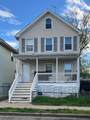 494 Monroe St - Photo 1