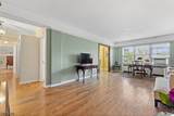 10 Crestmont Rd - Photo 10