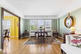 10 Crestmont Rd - Photo 11