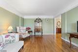 10 Crestmont Rd - Photo 12