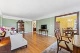 10 Crestmont Rd - Photo 13