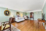 10 Crestmont Rd - Photo 14
