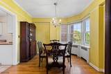 10 Crestmont Rd - Photo 15