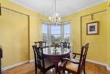 10 Crestmont Rd - Photo 16