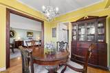 10 Crestmont Rd - Photo 17
