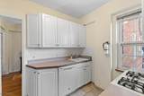 10 Crestmont Rd - Photo 18