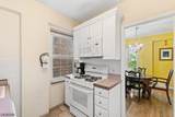 10 Crestmont Rd - Photo 19