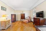10 Crestmont Rd - Photo 22