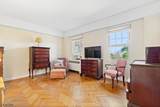 10 Crestmont Rd - Photo 23