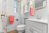 10 Crestmont Rd - Photo 25