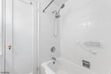 10 Crestmont Rd - Photo 27