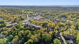 10 Crestmont Rd - Photo 34