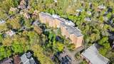10 Crestmont Rd - Photo 37