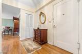 10 Crestmont Rd - Photo 4