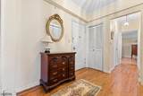 10 Crestmont Rd - Photo 6