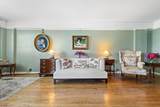 10 Crestmont Rd - Photo 7