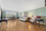 10 Crestmont Rd - Photo 8