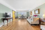 10 Crestmont Rd - Photo 9