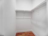 101 S 8Th St - Photo 10