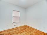 101 S 8Th St - Photo 11