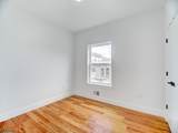 101 S 8Th St - Photo 12
