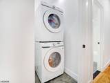 101 S 8Th St - Photo 14