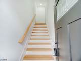 101 S 8Th St - Photo 16