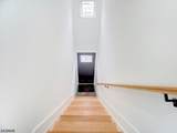 101 S 8Th St - Photo 17