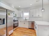 101 S 8Th St - Photo 2