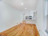 101 S 8Th St - Photo 3