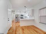 101 S 8Th St - Photo 4