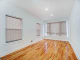 101 S 8Th St - Photo 6