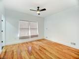 101 S 8Th St - Photo 8