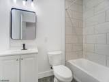 101 S 8Th St - Photo 9