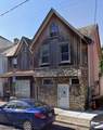 382 S Main St - Photo 1